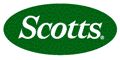 SCOTTS